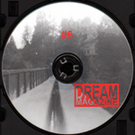 Dream Magazine No. 6