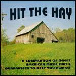 Hit The Hay Vol. 1